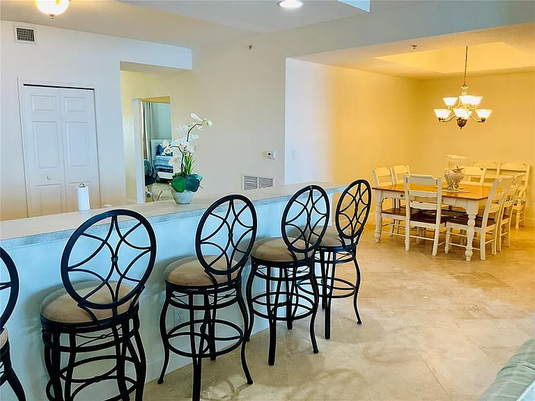 900 E Marion Ave #1213 — Photo 11