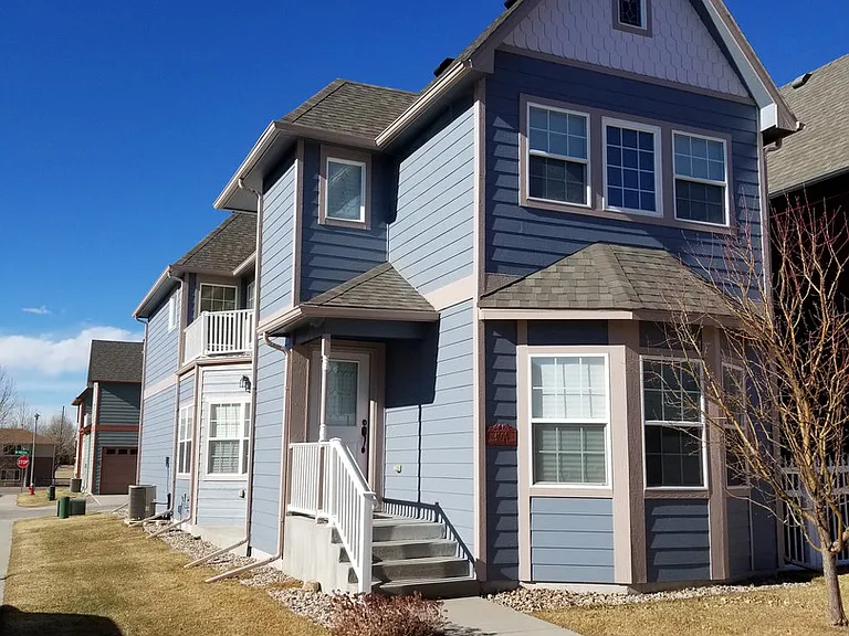 4006 Cobblestone Ct — Photo 1