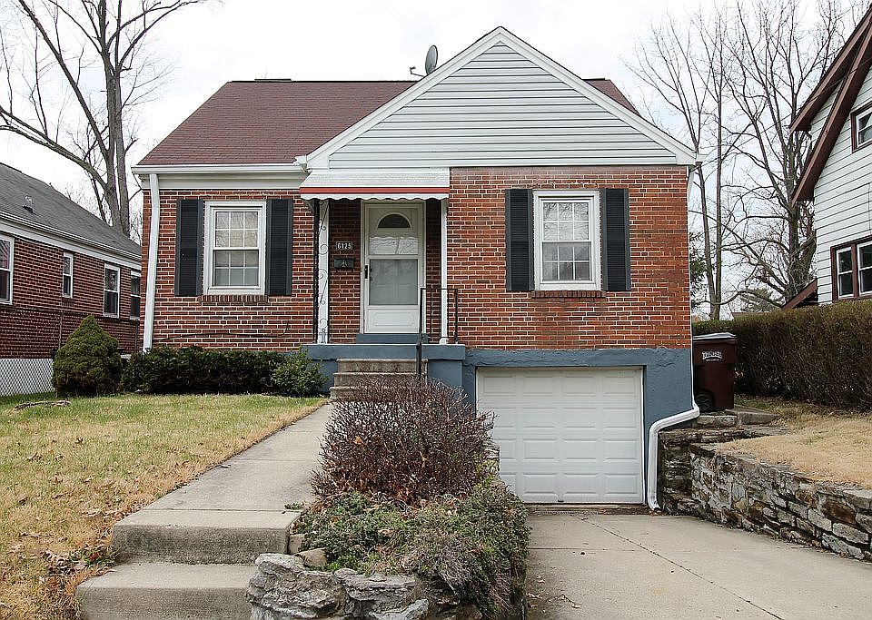 1st image of 6125 Graceland Ave