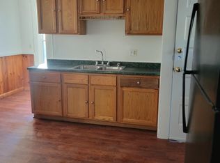 (Undisclosed Address), Barberton, OH 44203