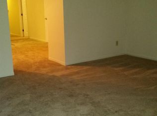 5972 SW Avenue #FL 1ST, Saint Louis, MO 63139