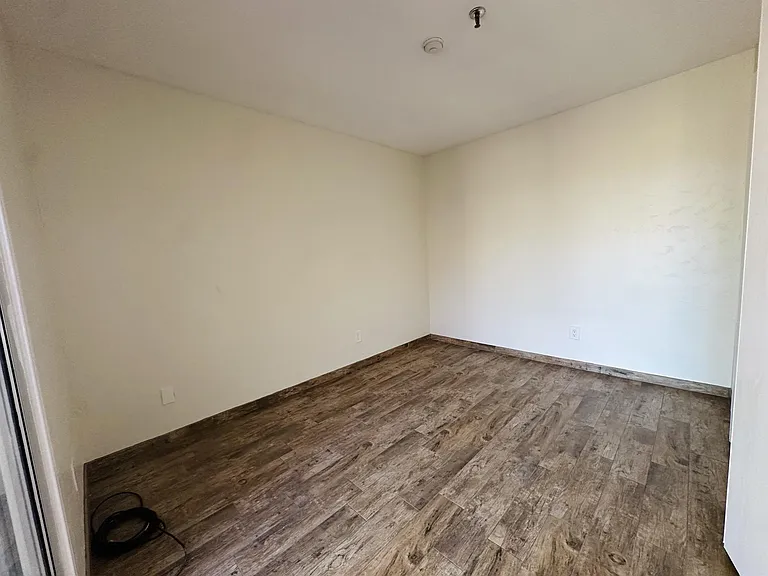 2601 W Broadway Blvd #N386 — Photo 17