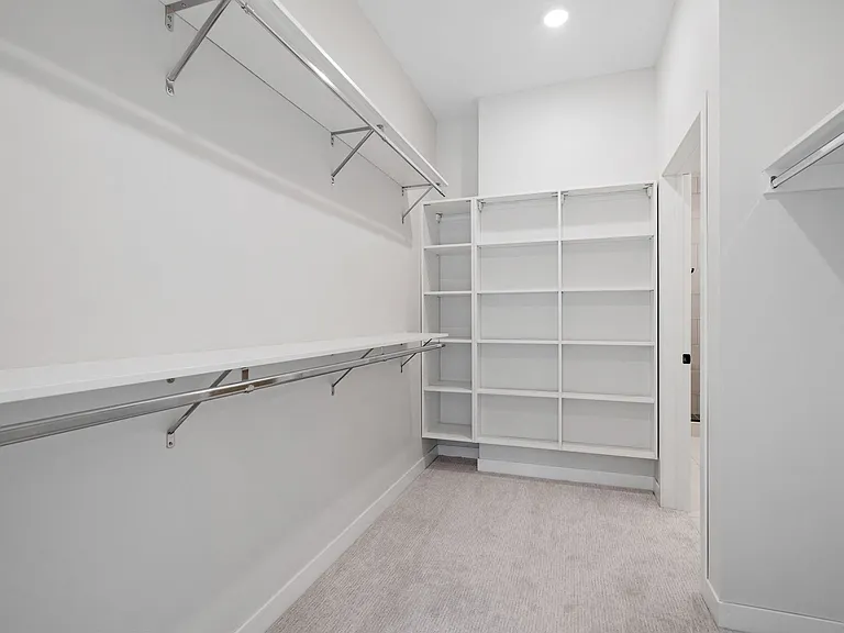 Maddox - 2 Bed / 2 Bath - 1,328 Sq.Ft.