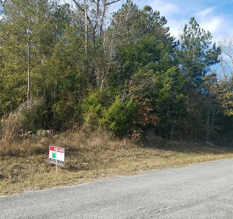 1st image of 0 O'B Brown Rd