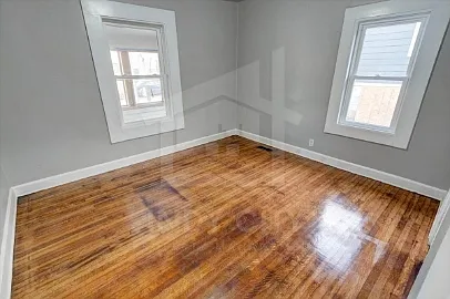 37 S Euclid Ave — Photo 11