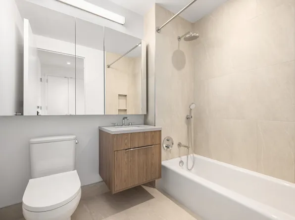 23-10 42nd Road image 5 of 24