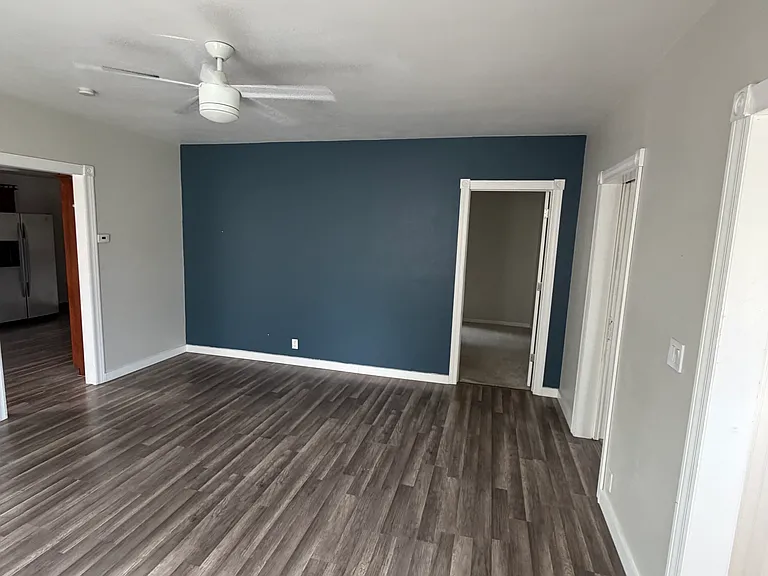 713 N Wisconsin St #1 — Photo 4