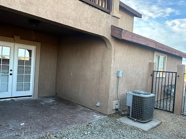 9548 Sally Ave — Photo 28