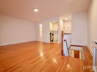 37 W 76th St #B, New York, NY 10023