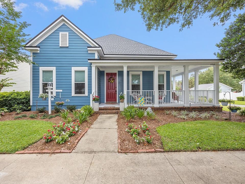 1st image of 3765 Piney Grove Dr