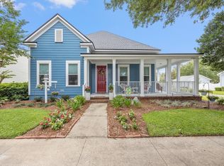 3765 Piney Grove Dr, Tallahassee, FL 32311