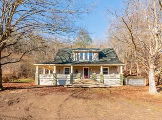 1907 Alleghany Spring Rd, Shawsville, VA 24162