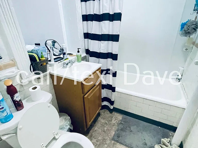 8 Vinal St #3 — Photo 5