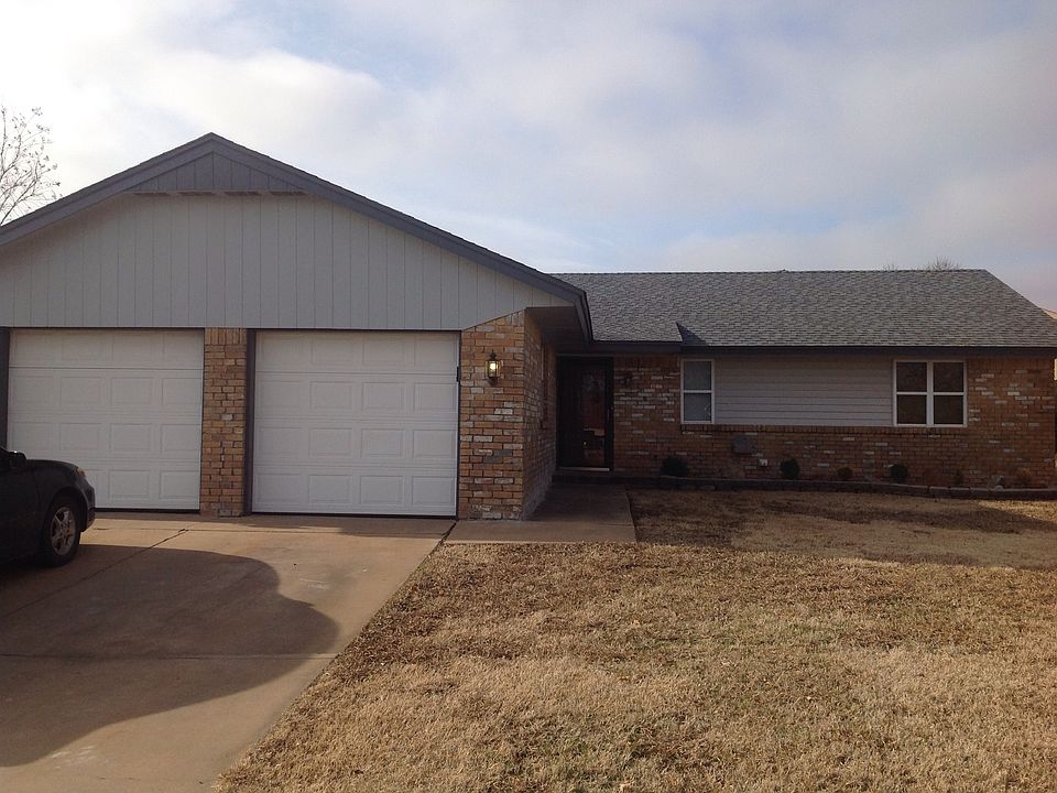 1st image of 908 Wilkinson Dr