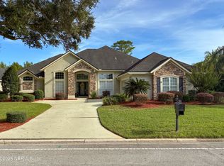 12783 BIGGIN CHURCH Road S, Jacksonville, FL 32224