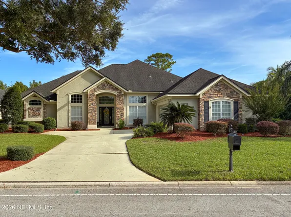 12783 BIGGIN CHURCH Road S, Jacksonville, FL 32224