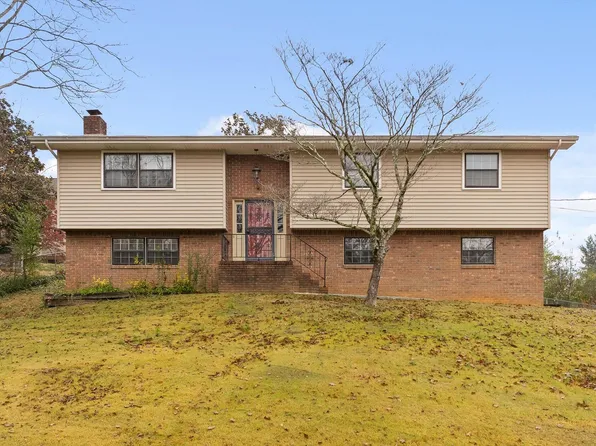 501 Lancaster Ave, Chattanooga, TN 37415