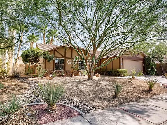 2nd image of 7244 Cypress Gardens Ln