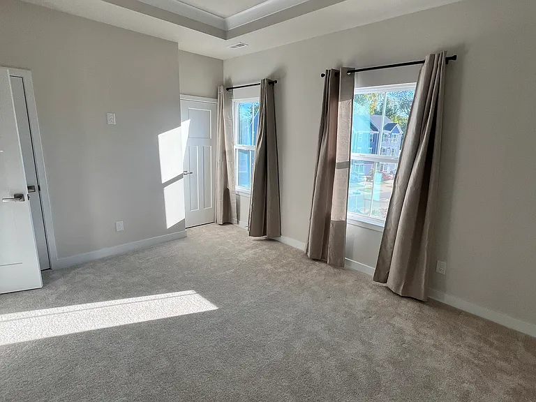 3306 Beeler Ln — Photo 15