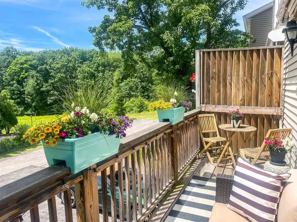 20 Gates Road #14, Marlborough, NH 03455