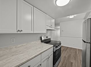 Belmont Terrace, Staunton, VA 24401