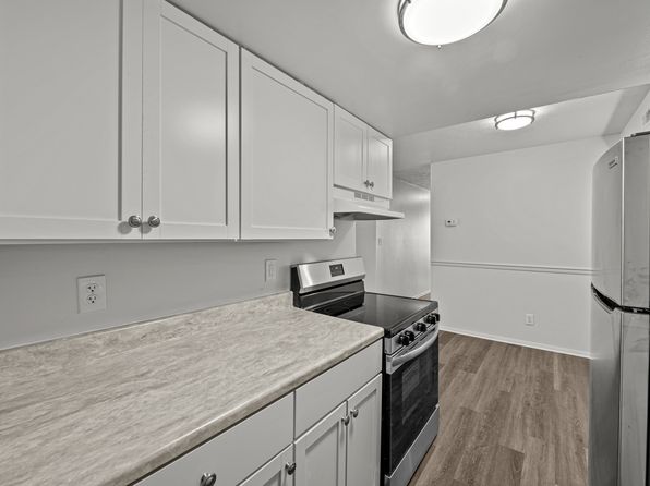 1500 N Coalter St #E1