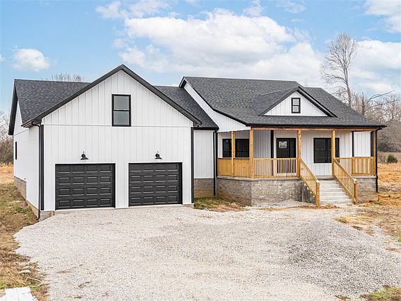 2nd image of 3878 Sharpes Garden Rd