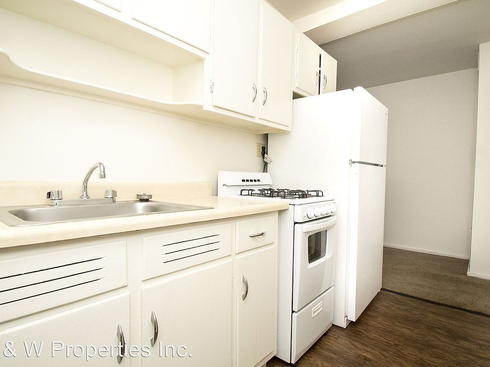 1st image of 196 Clifton Ct APT 9