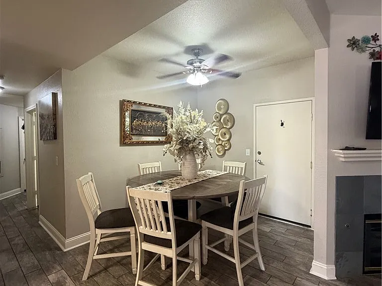 5250 S Rainbow Blvd #1135 — Photo 15