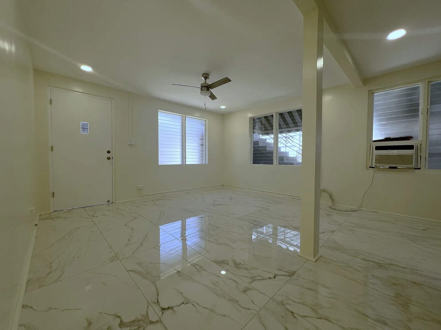2904 Kaimuki Ave — Photo 1