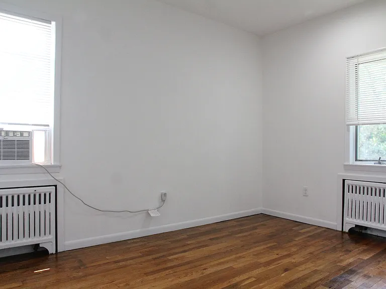 610C Grand Ave #C — Photo 14