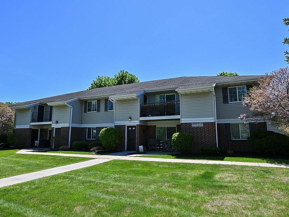 1st image of N110W16973 Ashbury CIRCLE #3