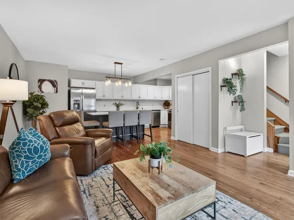 556 1st Street image 1 of 37