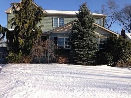 1st image of 501 Steven Ave