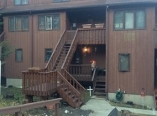 5 Village Way UNIT 4, Vernon, NJ 07462