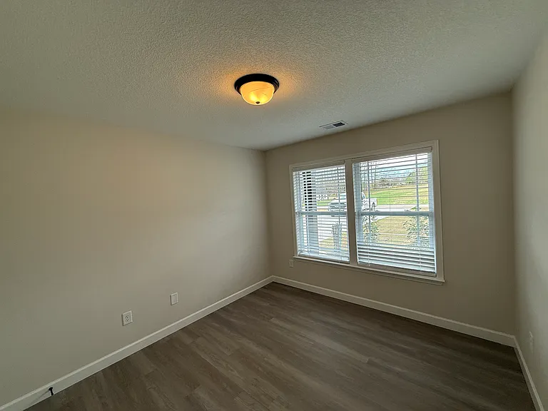 904 Bradley Dill Rd #A — Photo 46