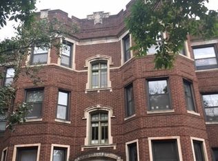 707 W Cornelia Ave APT 1R, Chicago, IL 60657