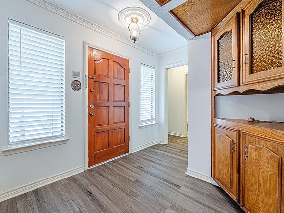 4th image of 1412 Rusdell Dr