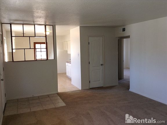 3rd image of 2817 San Marcial St NW