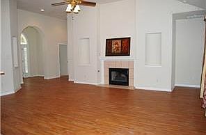 1st image of 2102 Surrey Dr