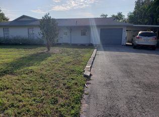 5016 3rd Ave W, Palmetto, FL 34221