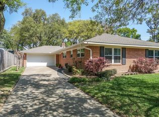 2038 Latexo Dr, Houston, TX 77018