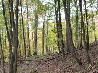 0 Hickson Run Rd, Chillicothe, OH 45601