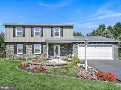 405 Longmeadow Rd, Lancaster, PA, 17601