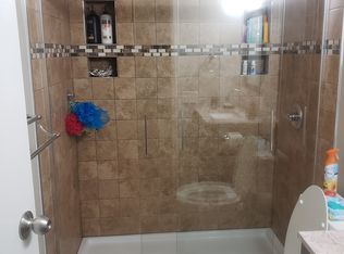 1231 S Uvalda St, Aurora, CO 80012