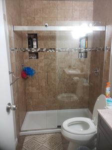 1231 S Uvalda St, Aurora, CO, 80012