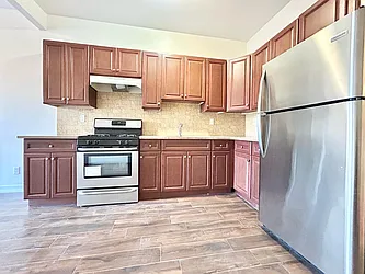 Rented by Pear NYC LLC