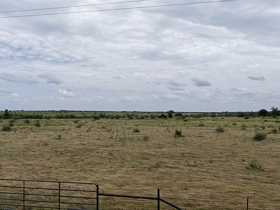 4th image of 2862 N Fm 1702