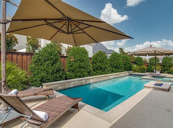 4th image of 2961 Gentle Creek Trl