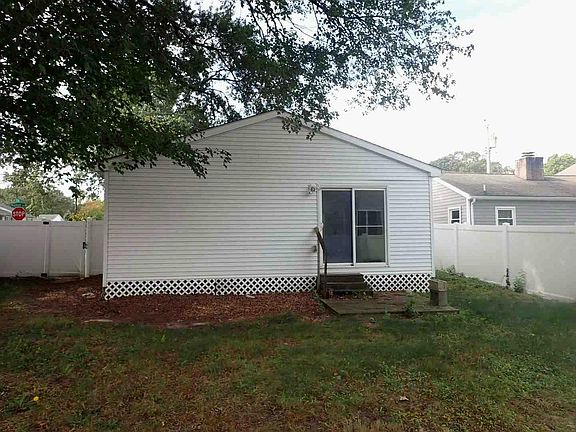 4th image of 7863 Mayford Ave